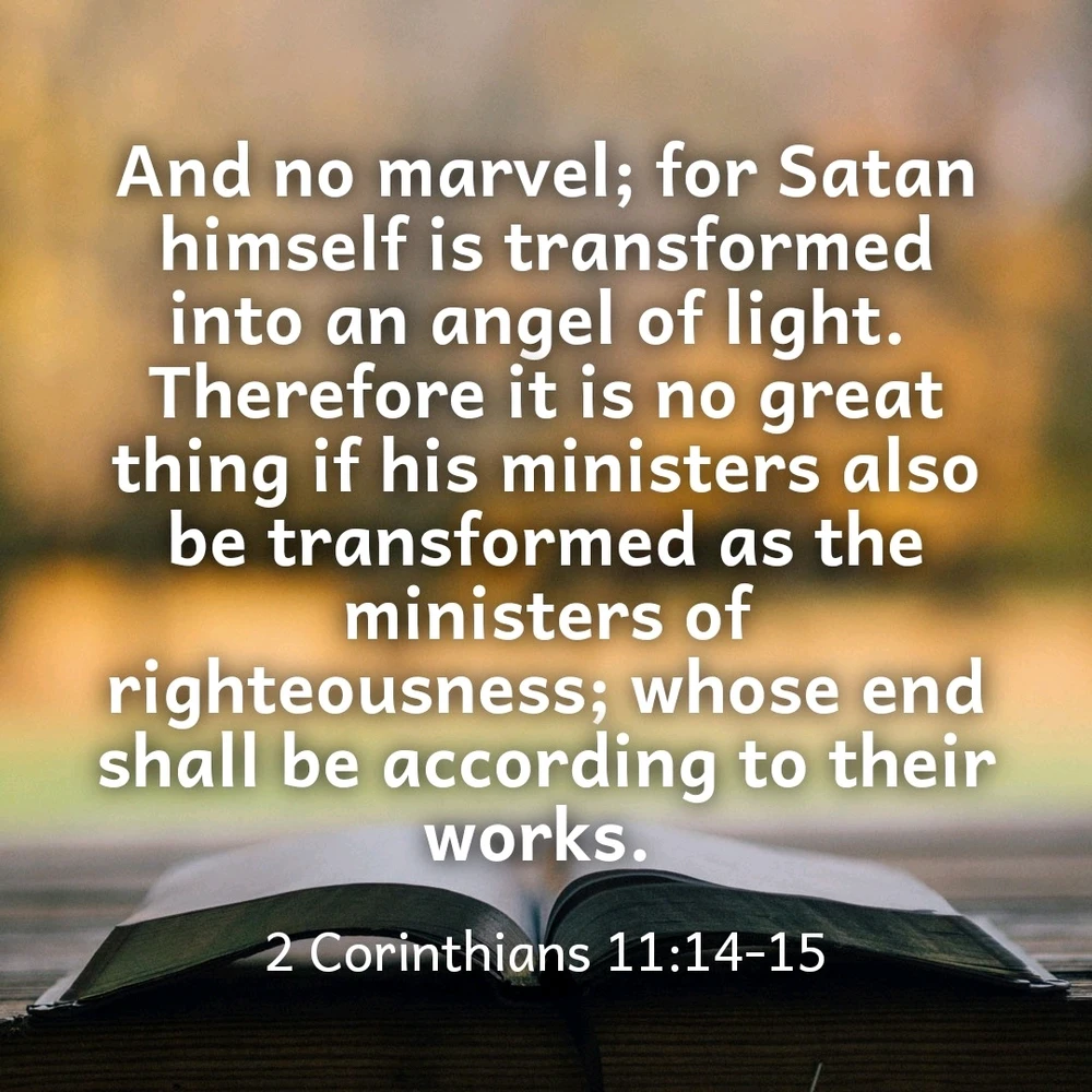 GIF uploaded by Larry