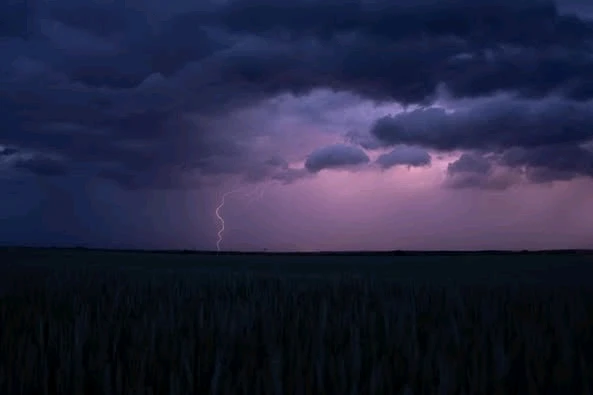 Image uploaded by Broni