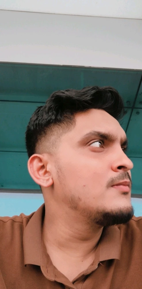 GIF uploaded by Araaf