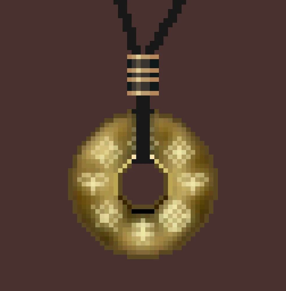 GIF uploaded by Rimantas