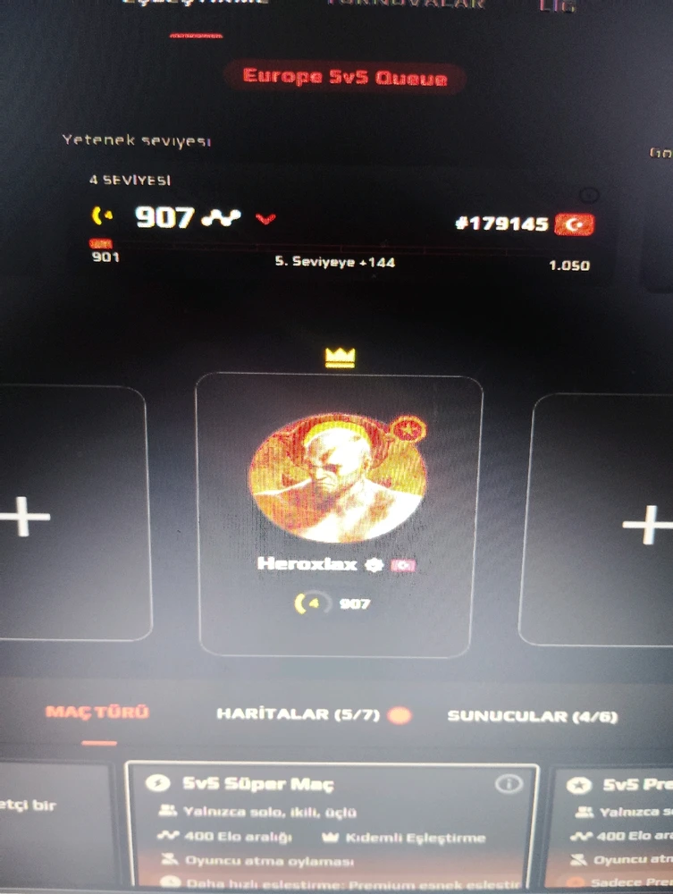 İsmail tarafından yüklenen GIF