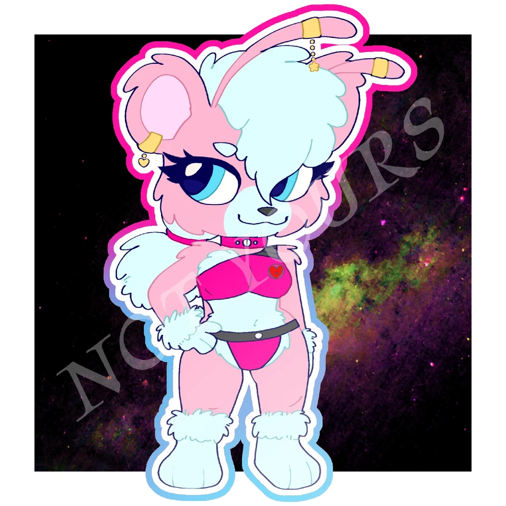 GIF diunggah dening Anna