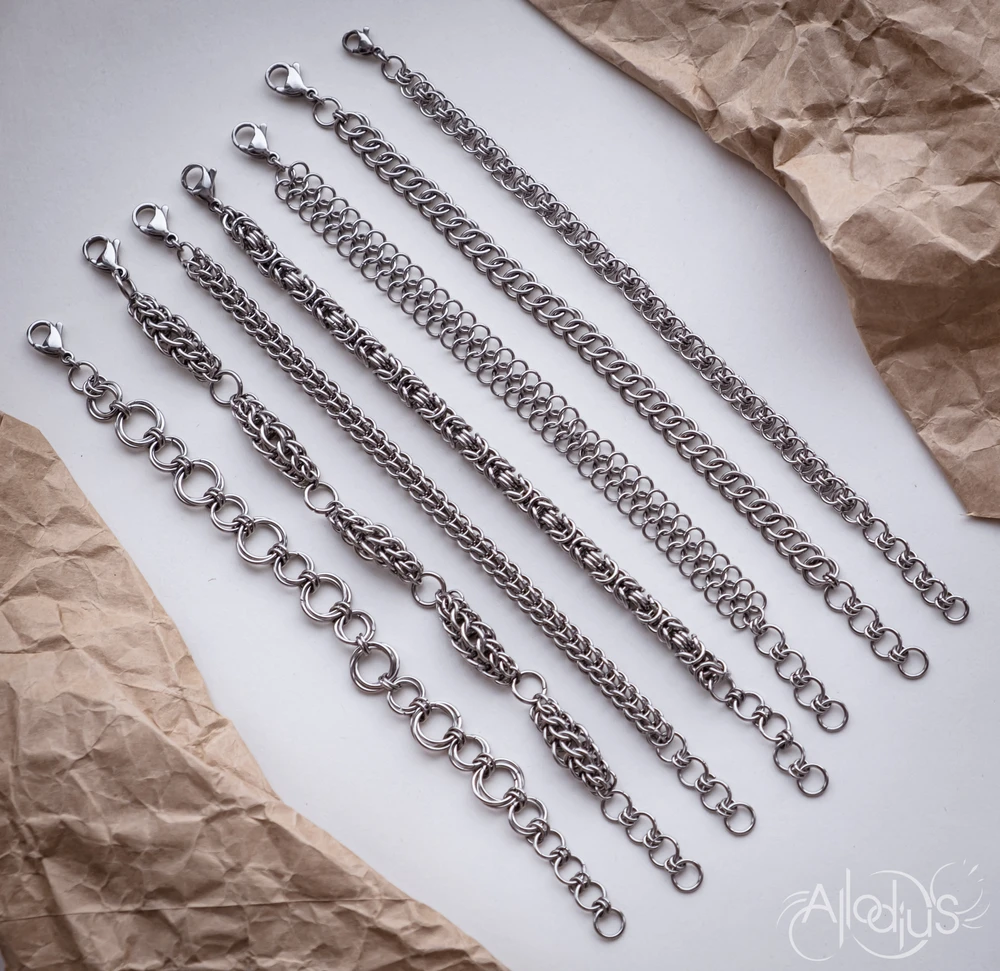 Фото загрузил Пестрик