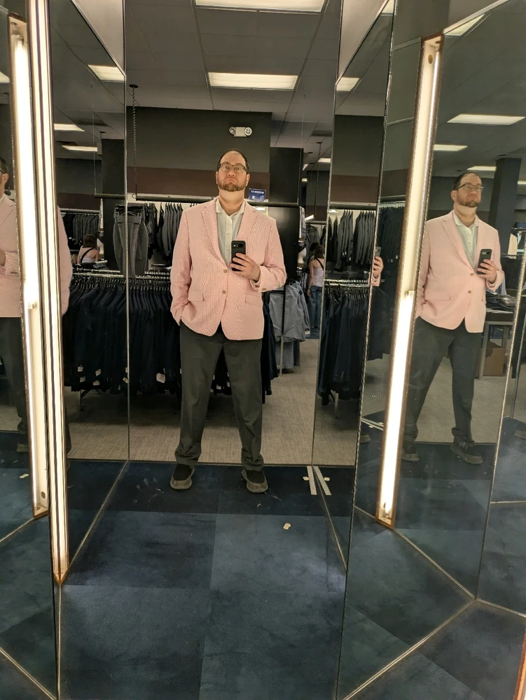 GIF uploaded by Robert