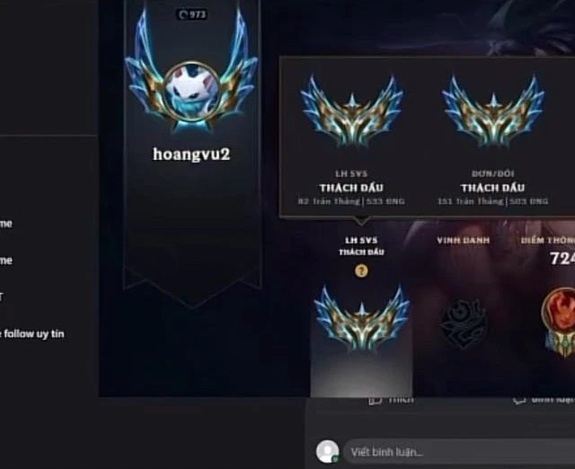 Ảnh do NGUYỄN HOÀNG VŨ tải lên