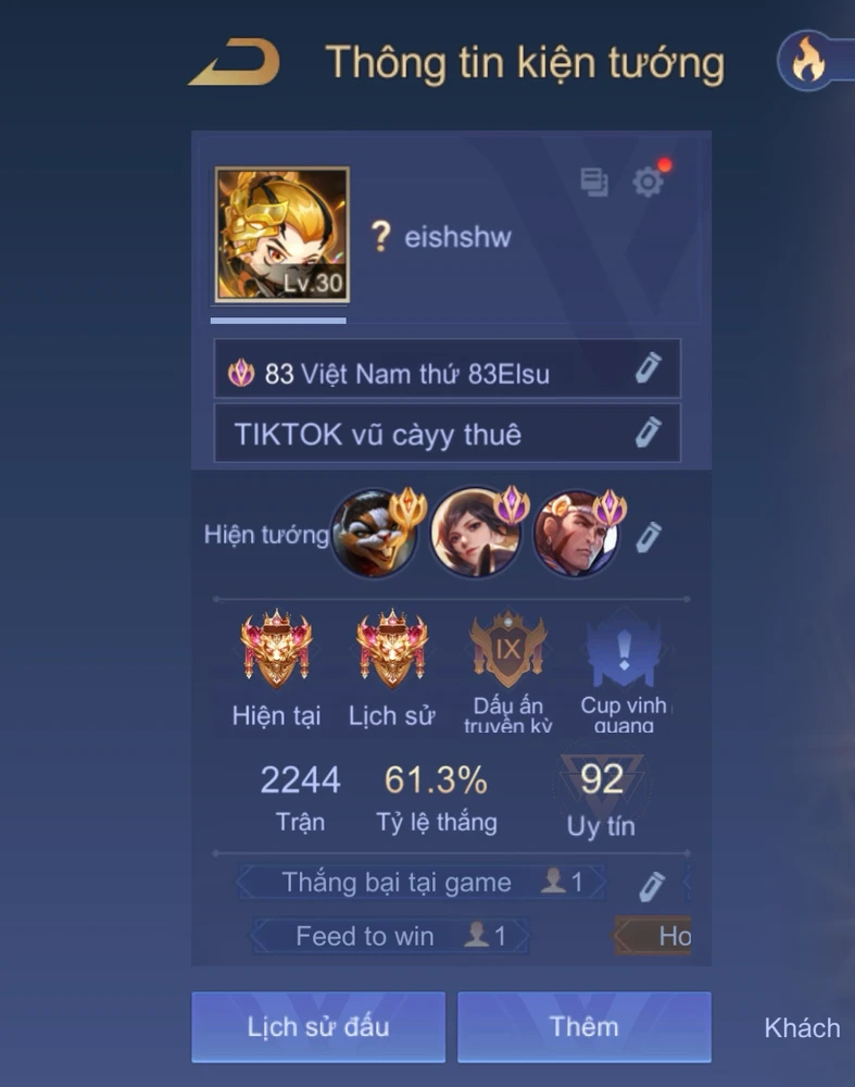 Ảnh do NGUYỄN HOÀNG VŨ tải lên