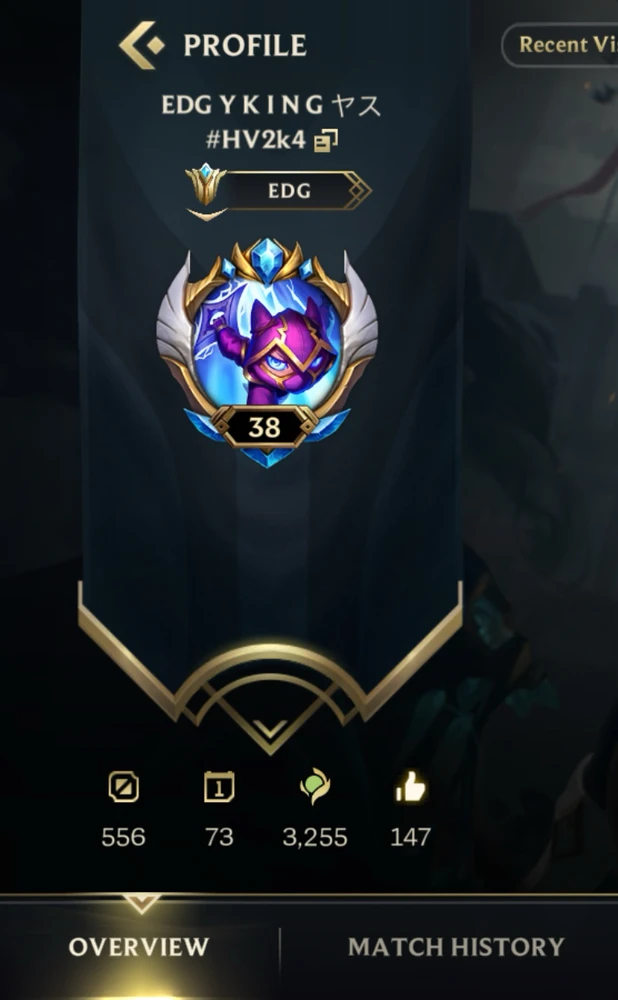 Ảnh do NGUYỄN HOÀNG VŨ tải lên