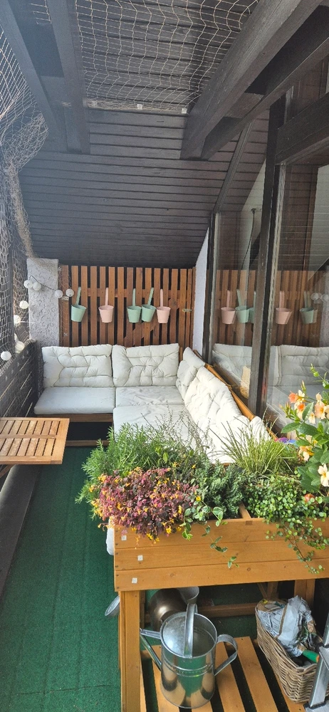 Bild hochgeladen von 𝕾𝖆𝖇𝖚