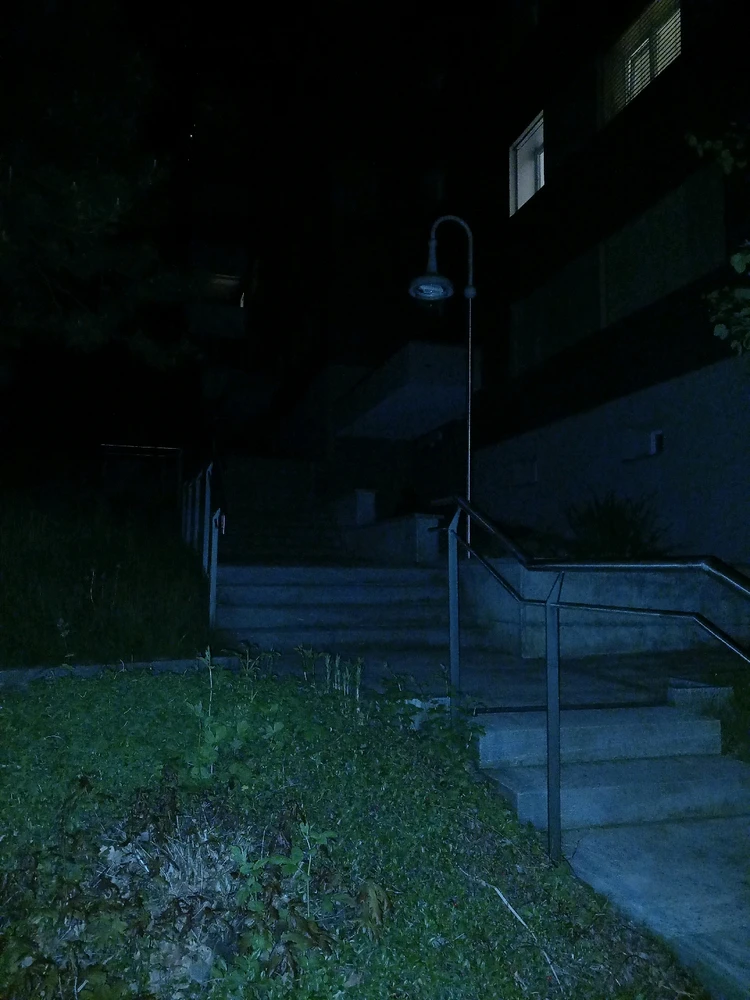 GIF uploaded by Hamudi