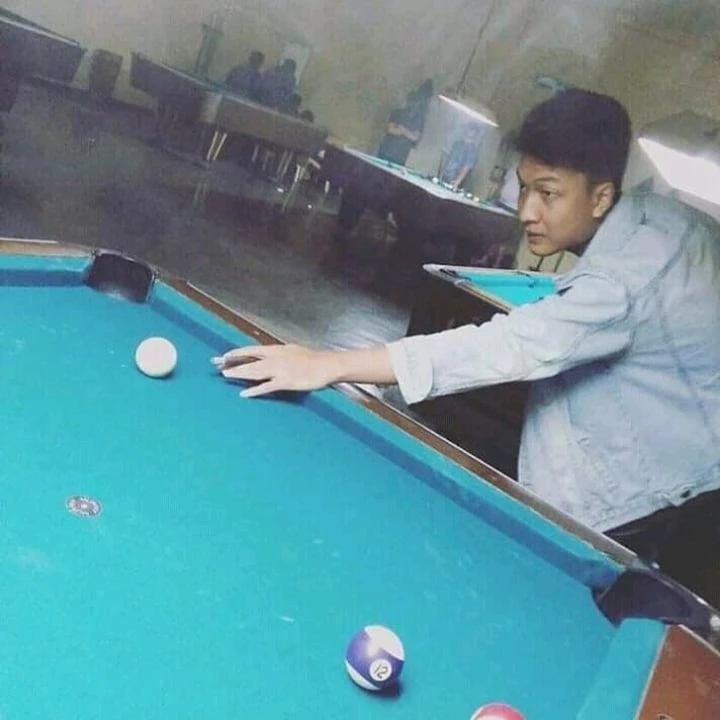 GIF diunggah oleh Faiz