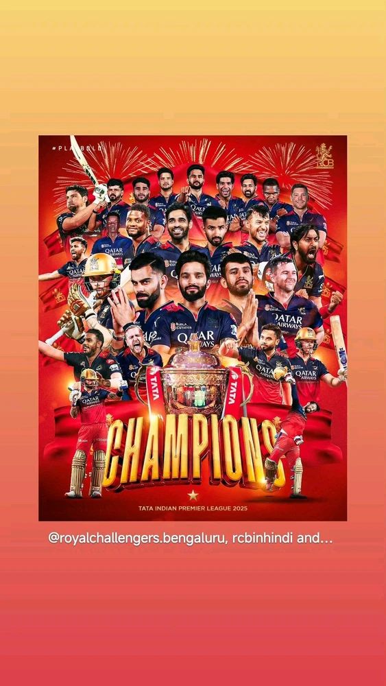 GIF uploaded by Syed Muzzammil