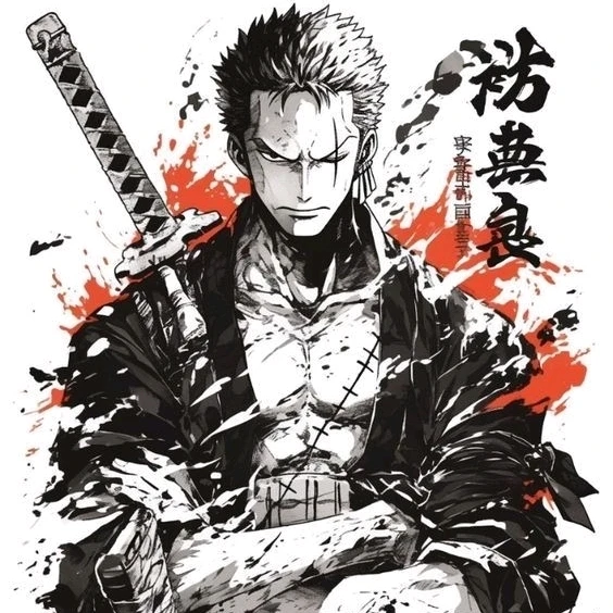 Berkay tarafından yüklenen GIF