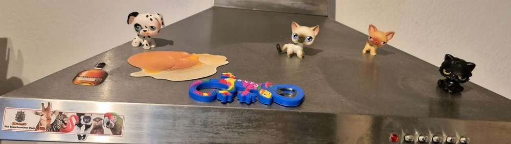 Afbeelding geüpload door Shirley