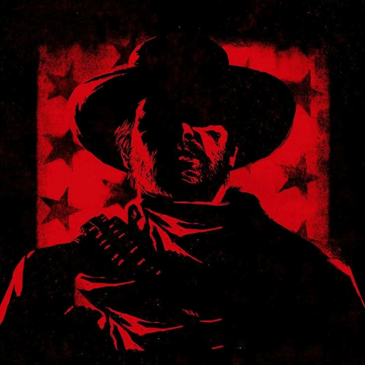 GIF enviado por GabrielSilvaz