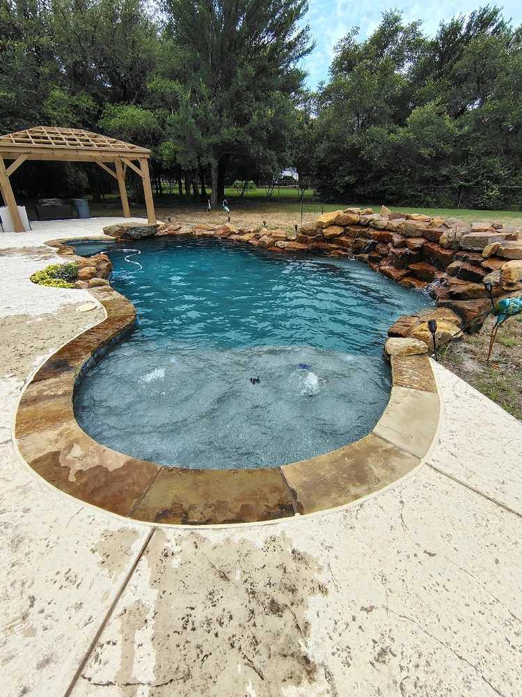 GIF uploaded by Jerry