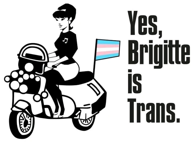 GIF uploaded by MoxZhee