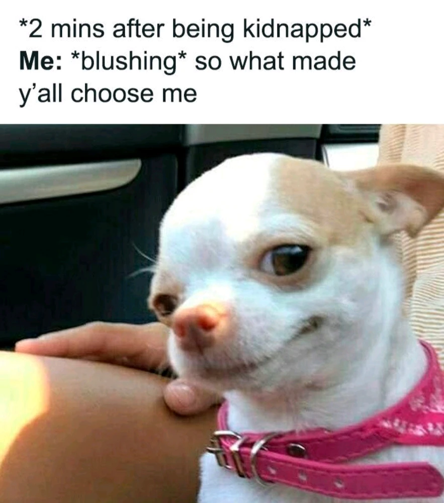 GIF uploaded by Maria.