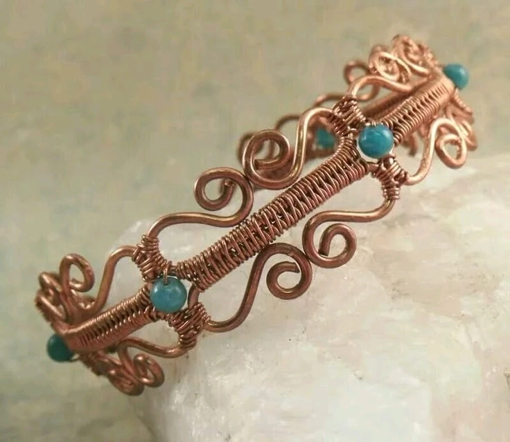 GIF hochgeladen von Zaki