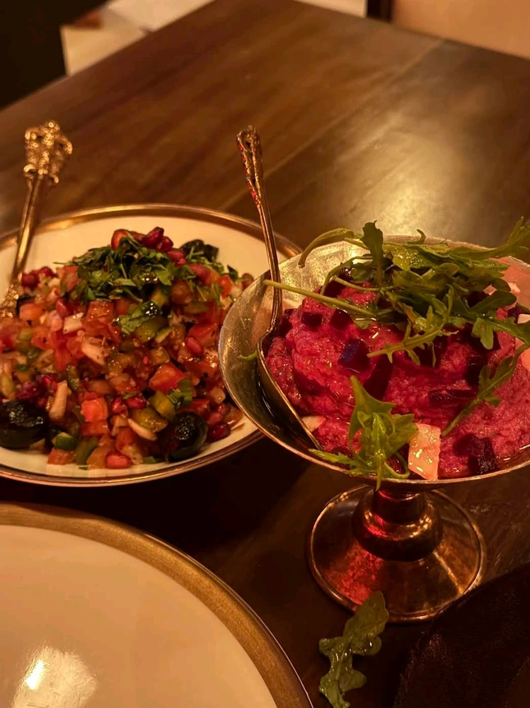 GIF uploaded by Abdu