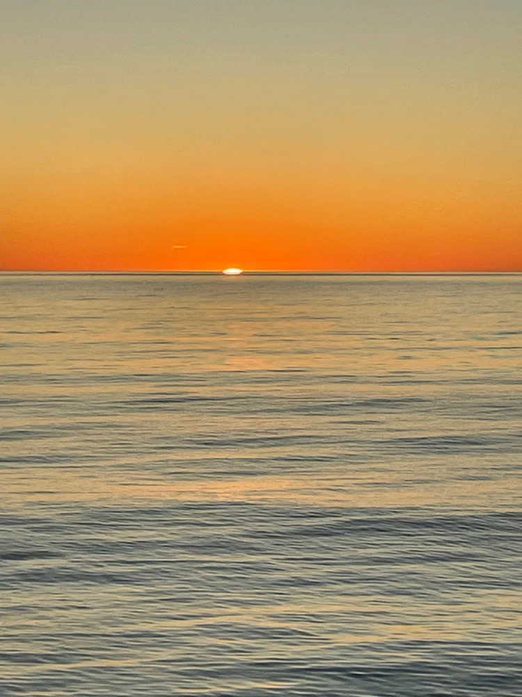 GIF uploaded by Pammy