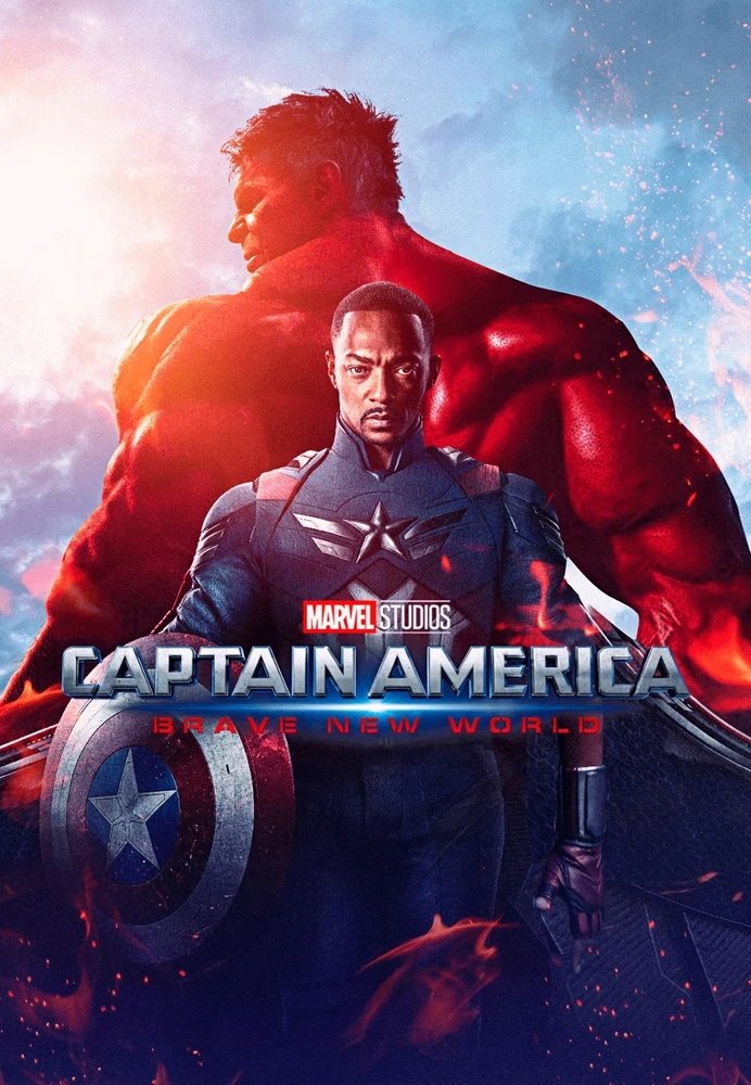 GIF hochgeladen von Andreas