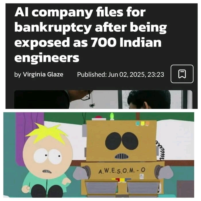 GIF dodany przez Maciek