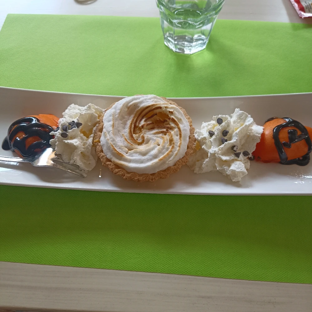 GIF caricata da Sara