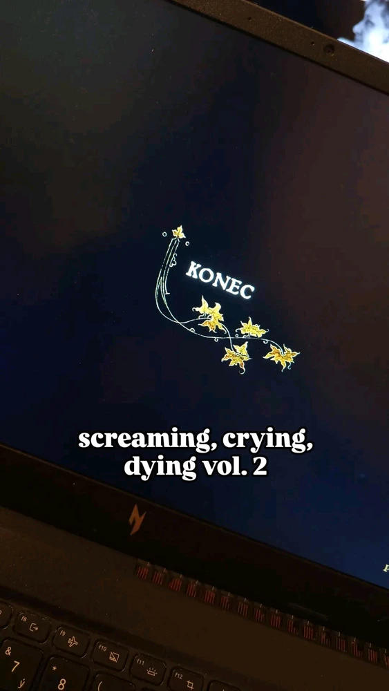 Obrázek nahrál Kai