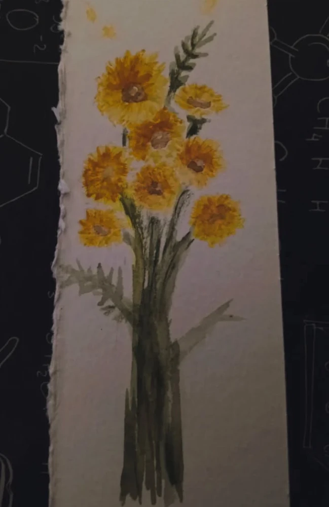 GIF uploaded by Helena