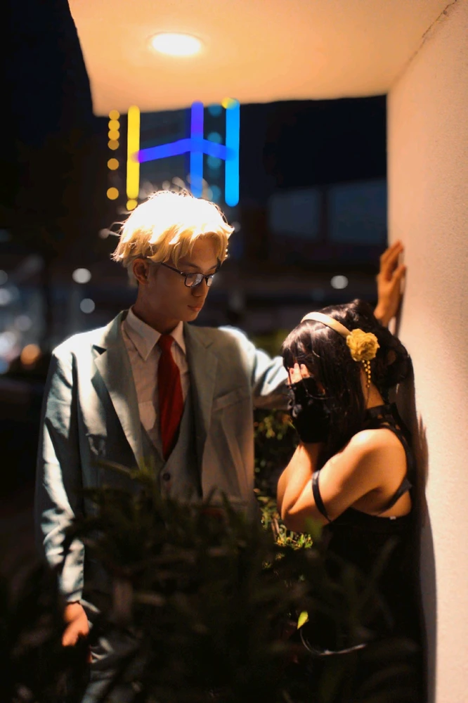Image uploaded by KennethChi