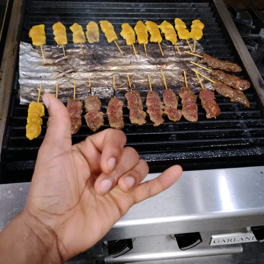 GIF uploaded by Qashz