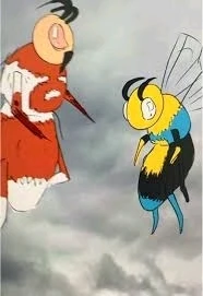 GIF uploaded by Arturo