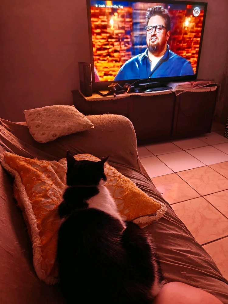 GIF enviado por Nikkie