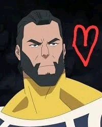 GIF uploaded by Arturo