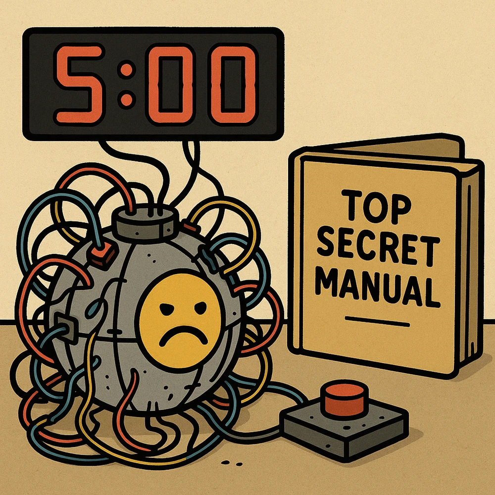 GIF uploaded by Anton