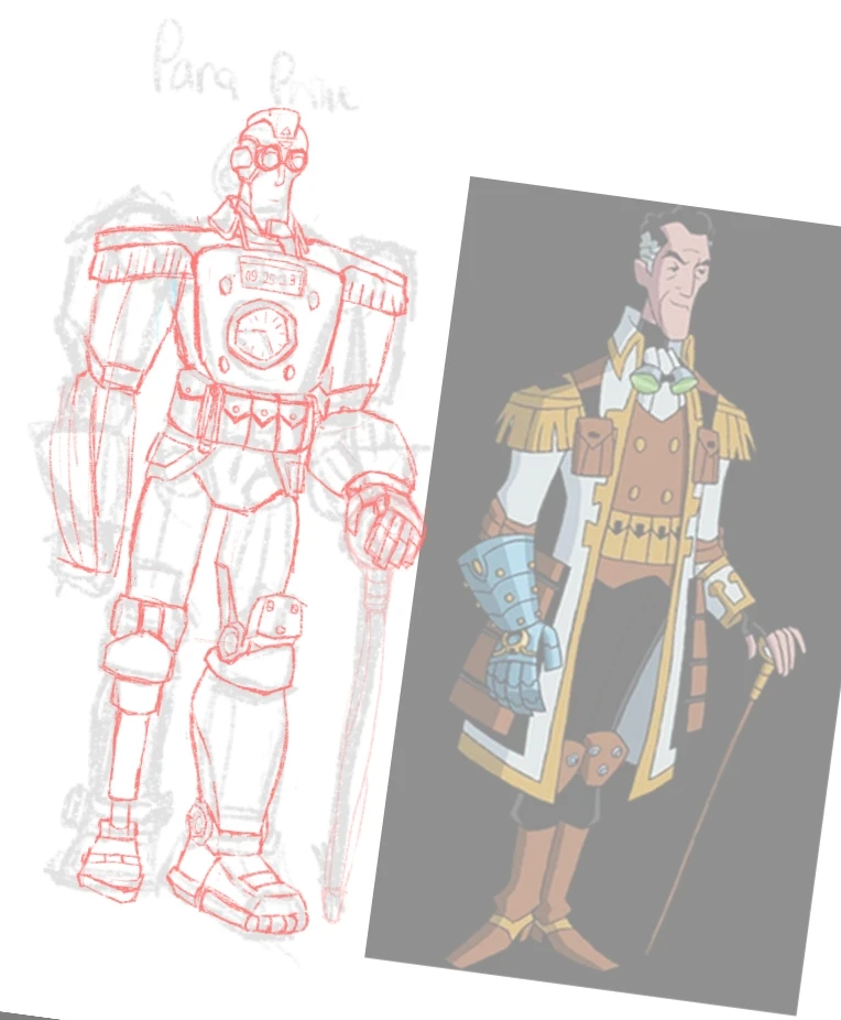 GIF uploaded by Christopher