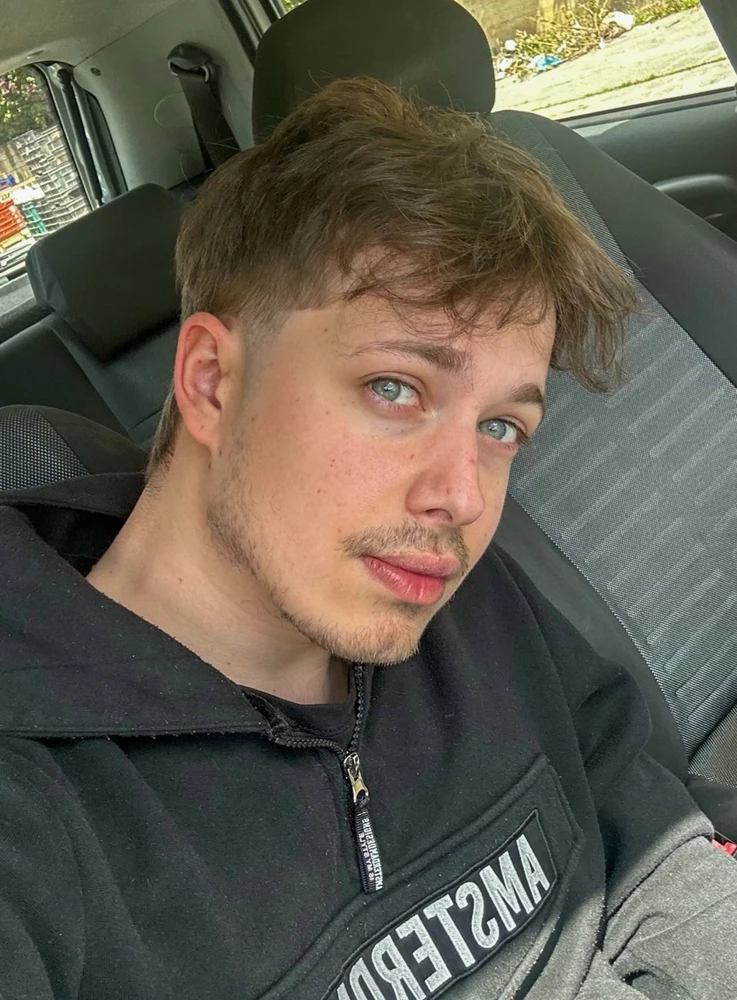 Immagine caricata da Fabrizio