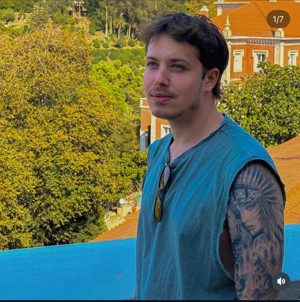 Immagine caricata da Fabrizio