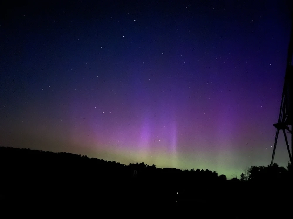 GIF uploaded by Annie