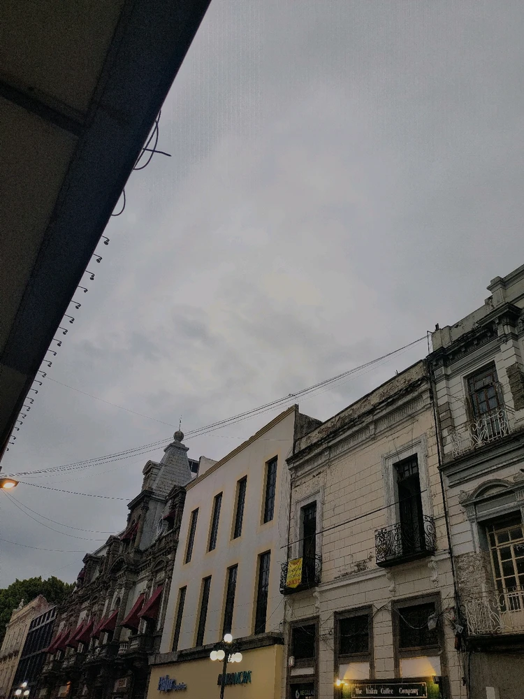 GIF subido por Alan イエティ