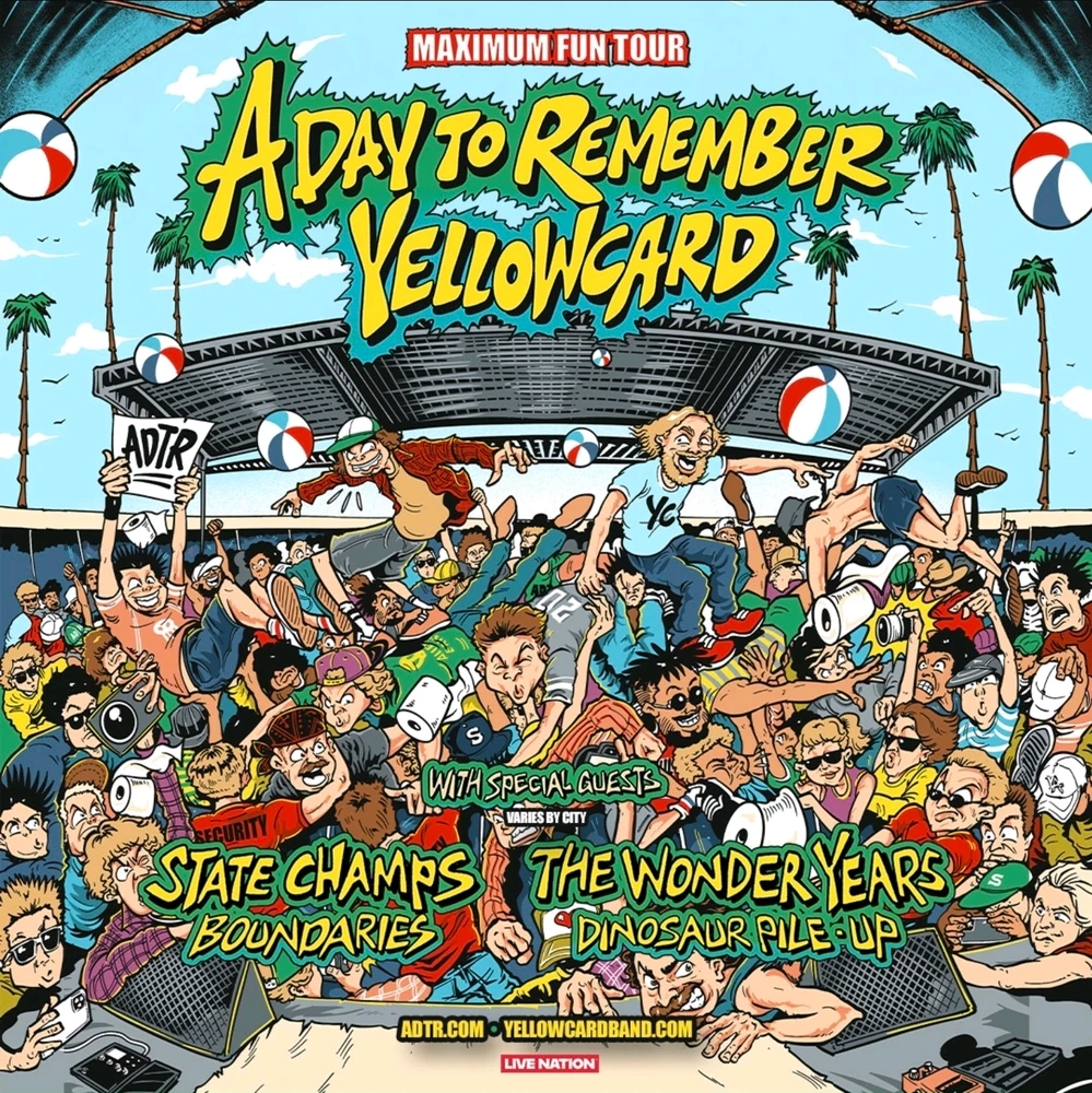 GIF uploaded by Josh🤙🏼🎸