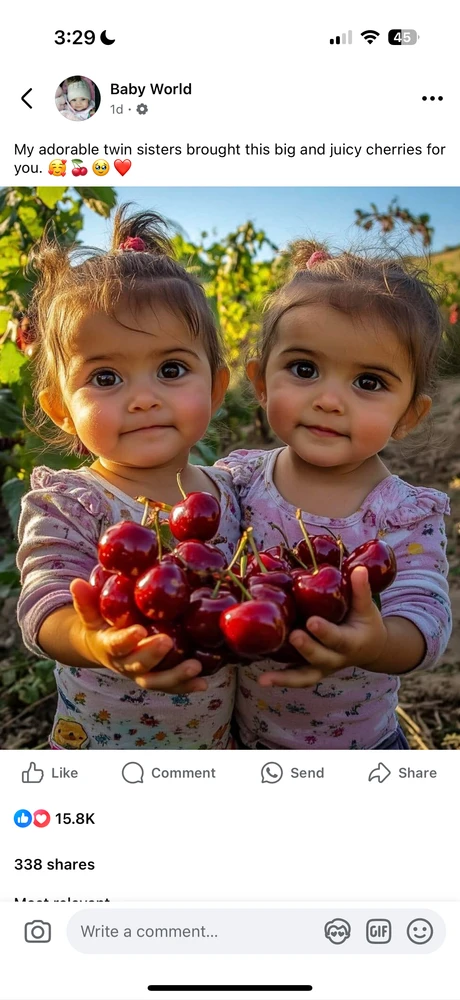 Image uploaded by Ban me from this disgusting app