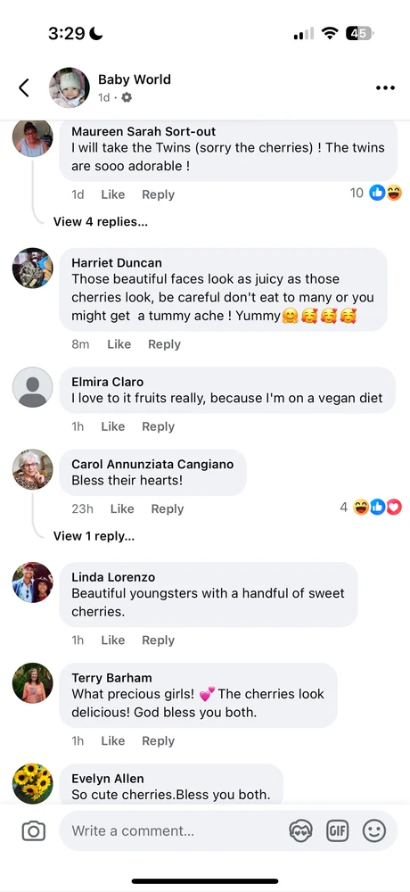 Image uploaded by Ban me from this disgusting app