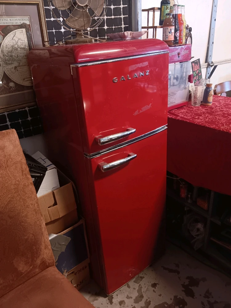 GIF uploaded by Jack Mason