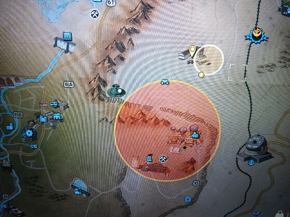 GIF uploaded by Jack Mason