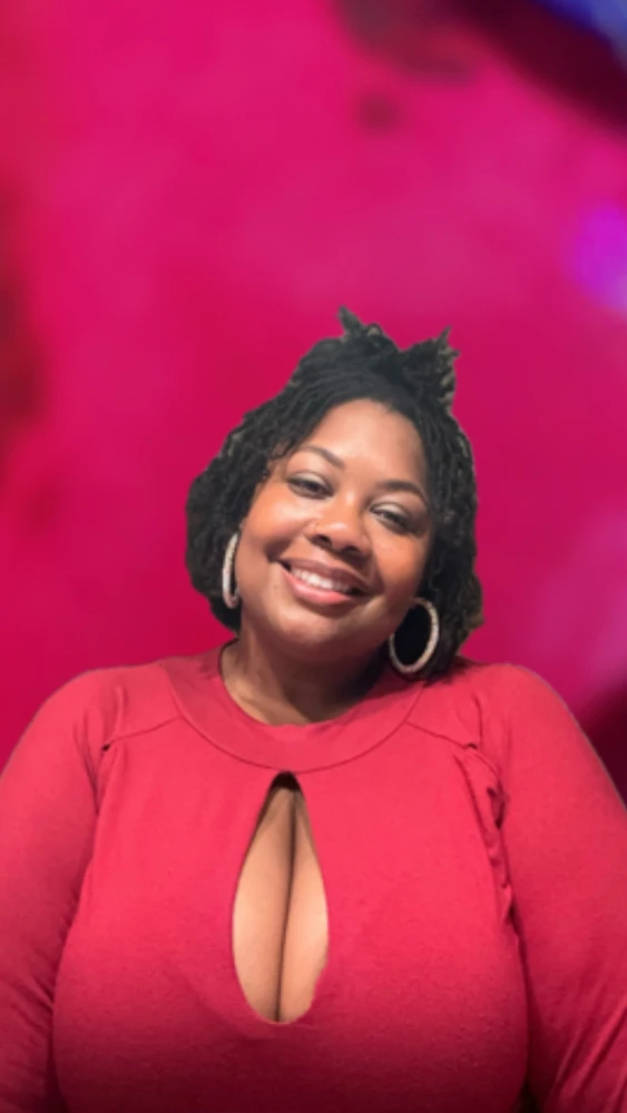 GIF uploaded by Tacarra