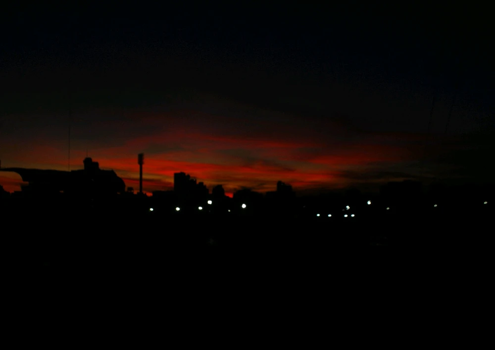 GIF subido por Isaac