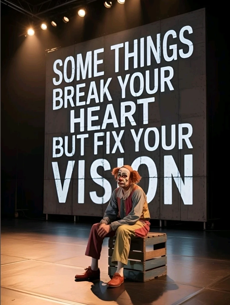 GIF uploaded by 🔆🥨🔅Koffy🔅🌰🔆