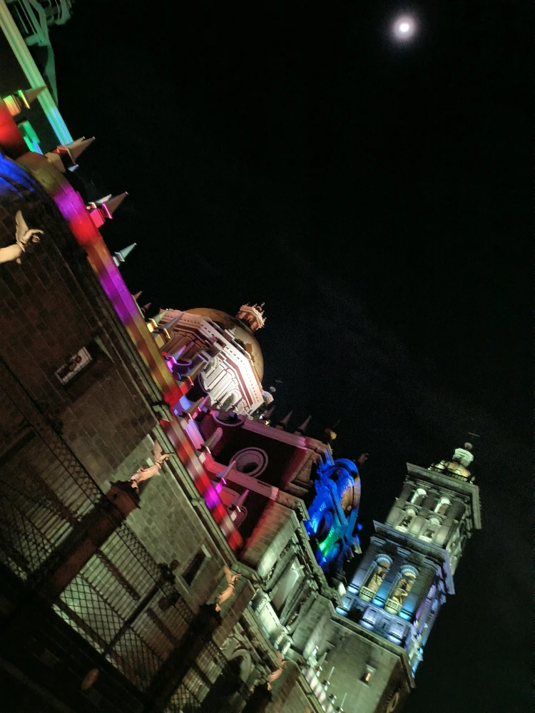 GIF subido por Alan イエティ