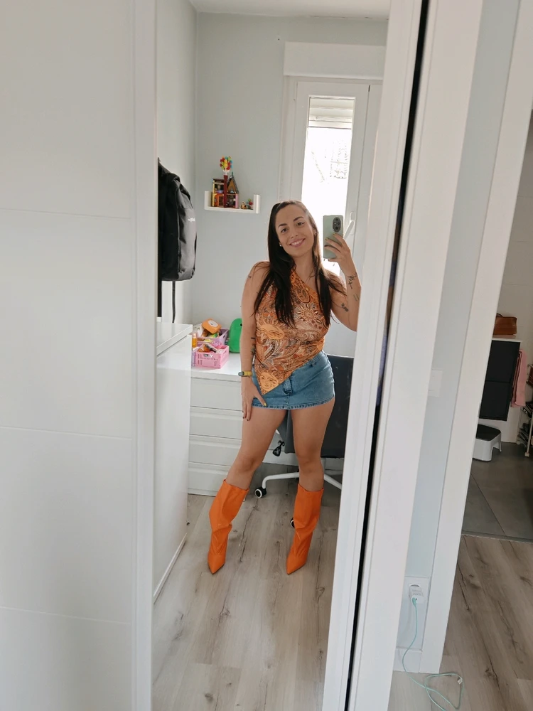 Imagen subida por Antonella